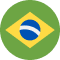 022 brazil 1 1