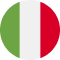 263 italy 1 1