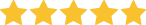 stars intro 1