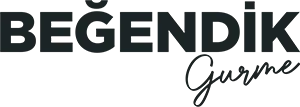 Referanslarimiz Begendik Gurme Logo