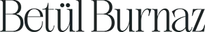 Referanslarimiz Betul Burnaz Logo