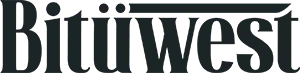 Referanslarimiz Bituwest Logo