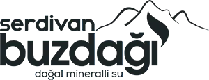 Referanslarimiz Buzdagi Serdivan Logo