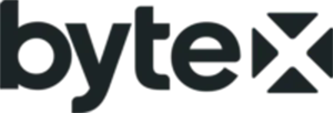 Referanslarimiz Bytex Logo