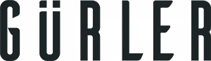 Referanslarimiz Gurler Yapi Logo