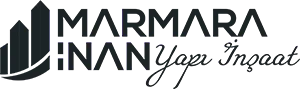 Referanslarimiz Marmara Inan Yapi Logo