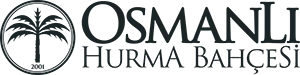 Referanslarimiz Osmanli Hurma BahcesiLogo