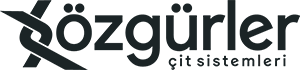 Referanslarimiz Ozgurler Cit Logo