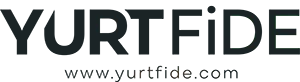 Referanslarimiz Yurt Fide Logo e1751968418491