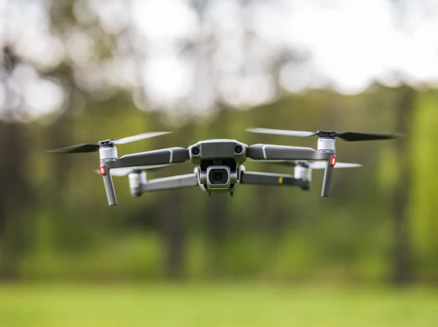 drone-cekim-sakarya