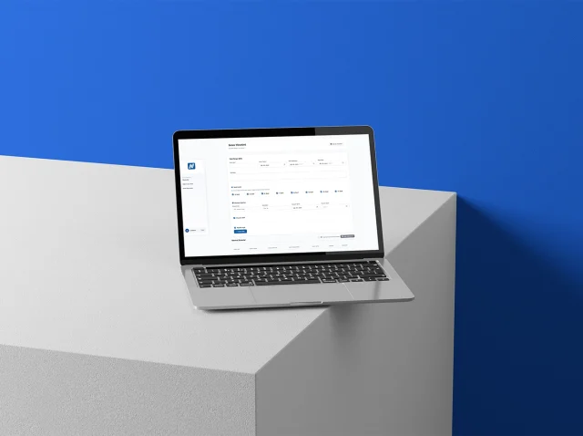 Sınav ve Oturum Yönetimi (Kontenjan Kontrolü) Bursluluk sınavı oturum ve kontenjan yönetimi ekranı (admin panel sınav yönetimi)