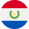 001 paraguay 1 1