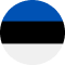 004 estonia 1 1