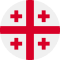 005 georgia 1 1