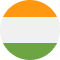 055 india 1 2