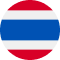 088 thailand 1 1