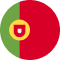 098 portugal 1 1
