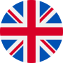 1024px United kingdom flag icon round 1 1