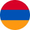 141 armenia 1 1