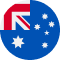 143 australia 1 1