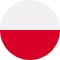 165 poland 1 1