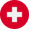 176 switzerland 1 1