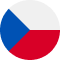 202 czech republic 1 1