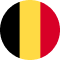 209 belgium 1 1