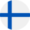 211 finland 1 1