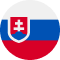 218 slovakia 1 1
