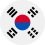 219 south korea 1 1