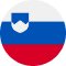 259 slovenia 1 1