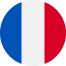 france 1 1