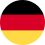 germany 1 1