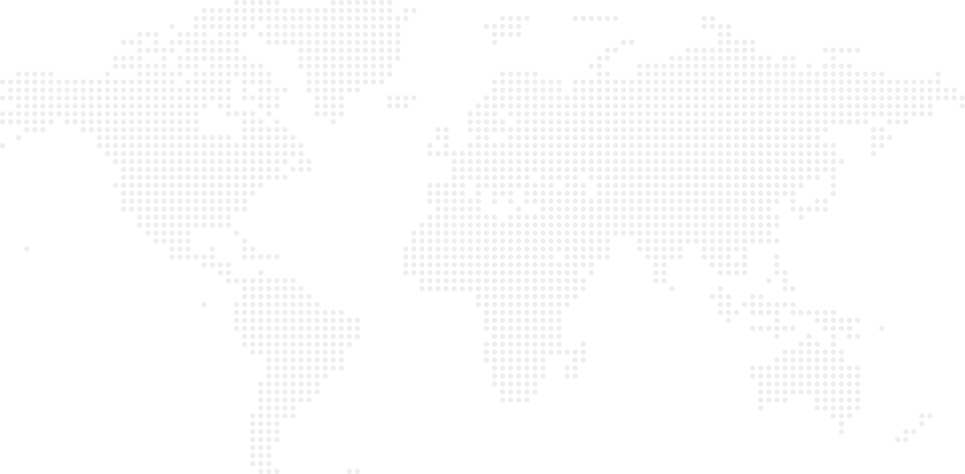 map 1