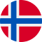 norway 1 1