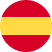 spain 1 1