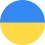 ukraine 1 1