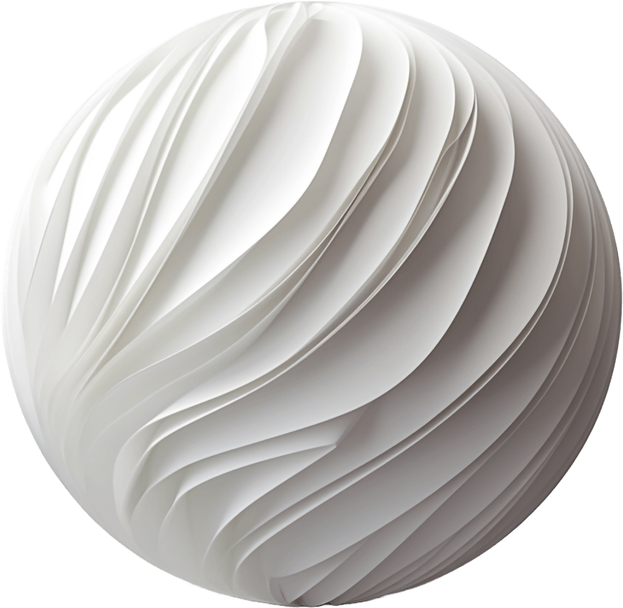 sphere 2 1 min 1
