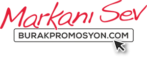 Burak Promosyon