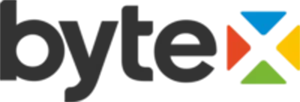 Bytex Logo Tasarım