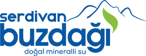 Buzdağı Serdivan Sakarya Logo Tasarımı
