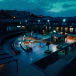 Continent Luxury Suites Sakarya