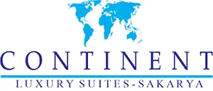 Continent Luxury Suites Sakarya için Google destekli reklam çalışmaları