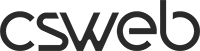Web Tasarım Ajansı CsWeb Yazılım ®️