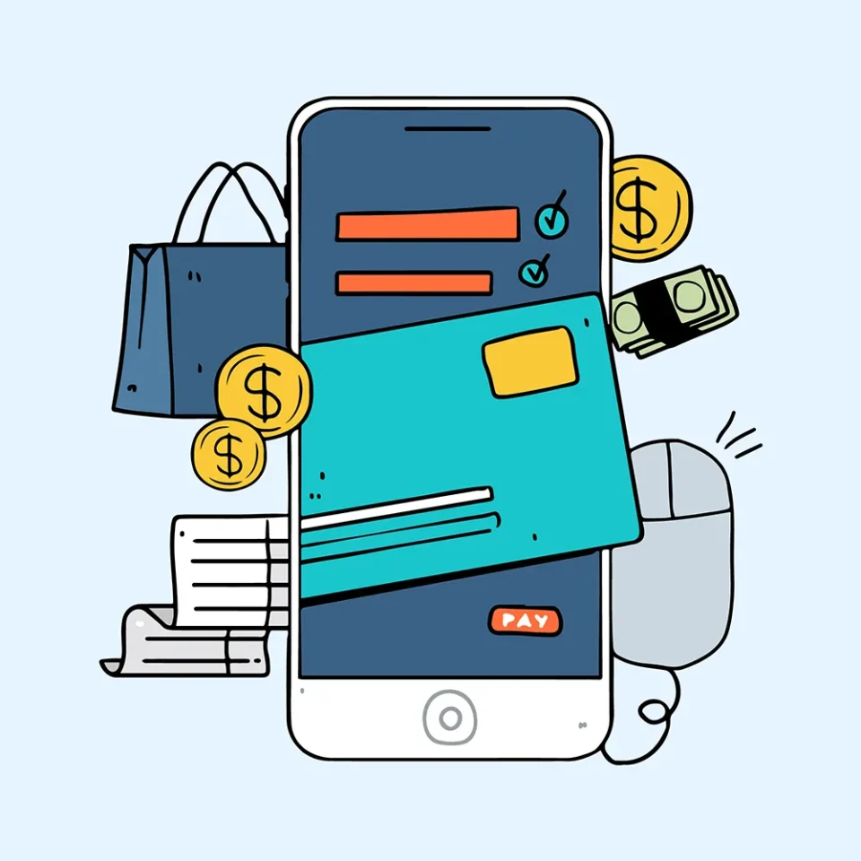 E-ticaret kampanya entegrasyonu ekranı