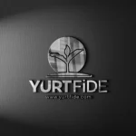 Yurt Fide