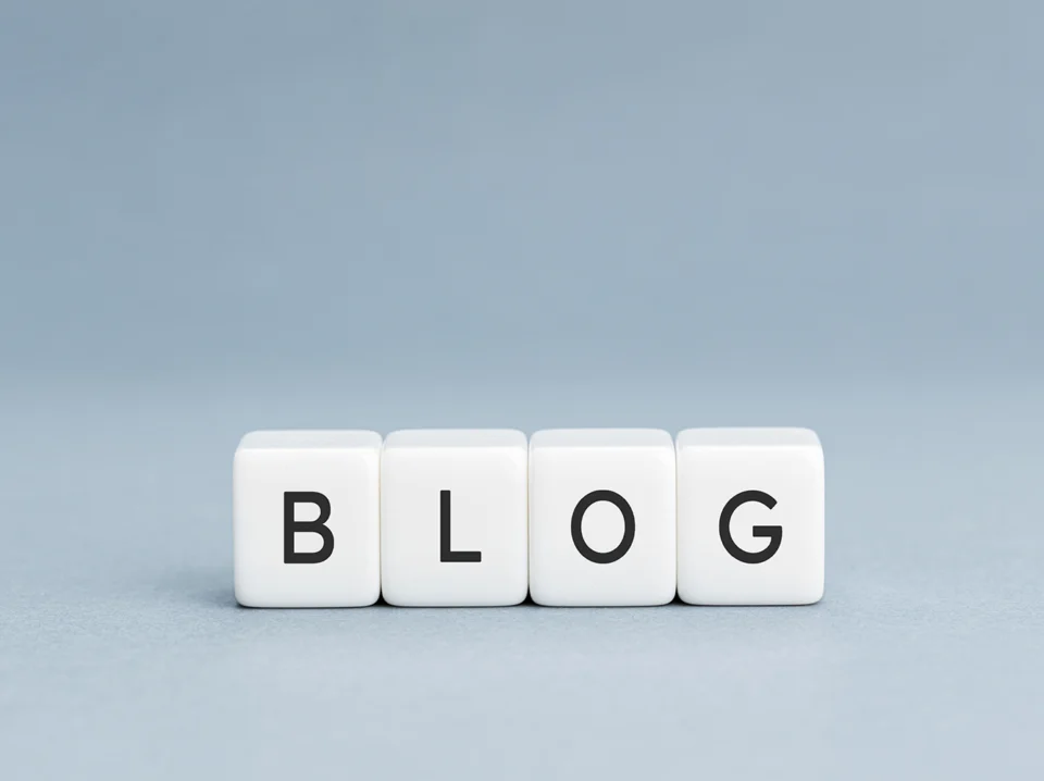 blog-sablon