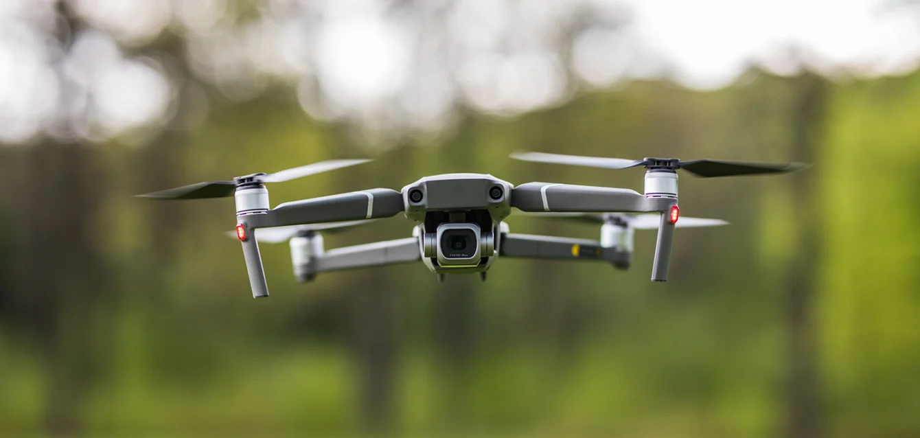 drone-cekim-sakarya