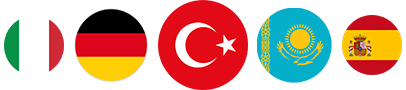 flag